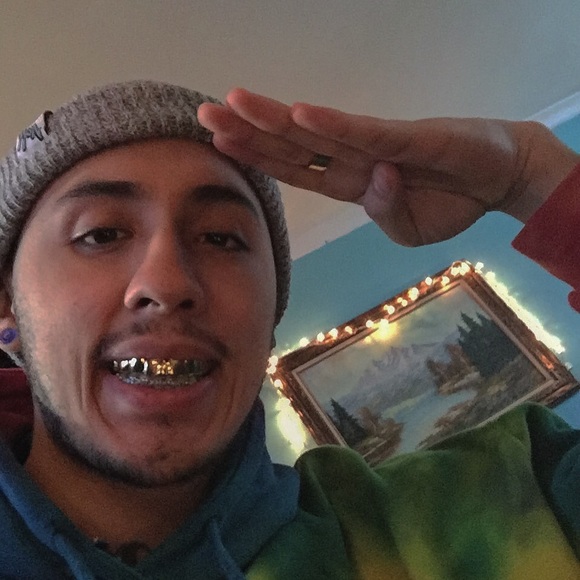 trapstar36